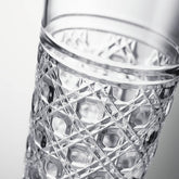 Opulence Flute S/2